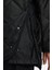 Sportswear Kids Synthetic Fill Therma Fit Jacket Ince Uzun Unisex Ceket 7