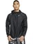 Windrunner Running Full Zip Jacket Reflective Kapüşonlu Erkek Ceket 1