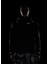 Windrunner Running Full Zip Jacket Reflective Kapüşonlu Erkek Ceket 3