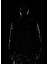 Windrunner Running Full Zip Jacket Reflective Kapüşonlu Erkek Ceket 5