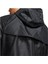 Windrunner Running Full Zip Jacket Reflective Kapüşonlu Erkek Ceket 6