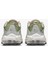 Air Tuned Max Tn Unisex Sneaker Günlük Spor Ayakkabı 6