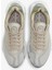 Air Tuned Max Tn Unisex Sneaker Günlük Spor Ayakkabı 7