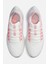 Air Zoom Pegasus 38 Walk Running Shoes Yürüyüş Koşu Ayakkabısı Beyaz 2