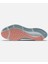 Air Zoom Pegasus 38 Walk Running Shoes Yürüyüş Koşu Ayakkabısı Beyaz 3
