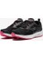 GO RUN CONSISTENT Kadın Pembe Koşu Ayakkabısı - 128075 BKPK 3