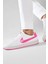 Court Vintage Majestic Leather Sneaker Gerçek Deri Beyaz Sneaker 1
