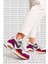 Air Max Correlate White Multi Color Sneaker Unisex Günlük Spor Ayakkabı Beyaz 1