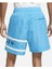 Sporstwear Men's Swoosh Şort Günlük Kullanım ve Havuz Şortu 2