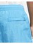 Sporstwear Men's Swoosh Şort Günlük Kullanım ve Havuz Şortu 4