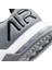 Air Max Alpha Trainer 4 Antrenman Ayakkabısı 3