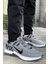 Air Max Alpha Trainer 4 Antrenman Ayakkabısı 4