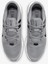 Air Max Alpha Trainer 4 Antrenman Ayakkabısı 6