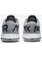 Air Max Alpha Trainer 4 Antrenman Ayakkabısı 7