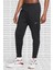 Phenom Elite Knit Pant Waterproof Bel Cepli Reflektörlü Yürüyüş Koşu Pantolunu 1