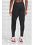 Phenom Elite Knit Pant Waterproof Bel Cepli Reflektörlü Yürüyüş Koşu Pantolunu 3