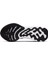 React Infinity Run Flyknit 3 Running Shoes Black Yürüyüş Koşu Ayakkabısı 6
