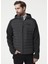 Arctic Ocean Hybrid insulator Erkek Gri Mont 34074-980 1