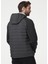 Arctic Ocean Hybrid insulator Erkek Gri Mont 34074-980 2