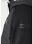 Arctic Ocean Hybrid insulator Erkek Gri Mont 34074-980 3