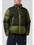 Sportswear Therma Fit Puffer Down Fill Jacket Kaz Tüyü Haki Mont 1