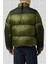 Sportswear Therma Fit Puffer Down Fill Jacket Kaz Tüyü Haki Mont 2