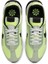 Air Max Pre-Day Sneaker Green Günlük Kadın Spor Ayakkbı Yeşil 3