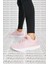React Infinity Run Flyknit 3 Running Shoes Pink Yürüyüş Koşu Ayakkabısı Pembe 2