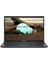 Latitude 3520 Intel I5 1135G7 32 GB 1 Tb SSD 15.6" Fhd FreeFreedso Taşınabilir Bilgisayar N015L352019EMEA_U 1