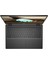 Latitude 3520 Intel I5 1135G7 32 GB 1 Tb SSD 15.6" Fhd FreeFreedso Taşınabilir Bilgisayar N015L352019EMEA_U 2
