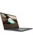 Latitude 3520 Intel I5 1135G7 32 GB 1 Tb SSD 15.6" Fhd FreeFreedso Taşınabilir Bilgisayar N015L352019EMEA_U 5