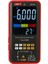 UT-122 Akıllı Ölçü Aleti 1