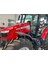 Massey Ferguson 5709 S Traktör Kabin Paspası 4