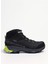 Stream Gore-Tex Erkek Bot 2