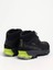 Stream Gore-Tex Erkek Bot 3