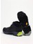 Stream Gore-Tex Erkek Bot 4