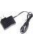 Dc 3.6V-7.2V Rc Pil Paketi Duvar Şarj Adaptörü Uzaktan Kumanda Araba Karşılaşması Için (Yurt Dışından) 5