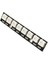 10PCS 8 Bit WS2812 5050 Rgb LED Tam Renk Odaklı Geliştirme Kartı (Yurt Dışından) 2