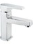 Optimum Mix Lavabo Bataryası 1