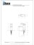 Optimum Mix Lavabo Bataryası 2