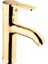 Inci Mix Gold Lavabo Bataryası 1