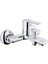 Smart Mix Banyo Bataryası 1