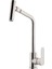 Delta Inox Mix Evye Bataryası 1