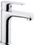 Smart Mix Lavabo Bataryası 1