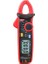 200A Mini Pensli Multimetre - Unı-T 1