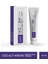 Clasy Care Face Up Skin Göz Altı Kremi 40 ml Undereye Cream 40 ml 1