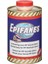 Pp Vernik Extra Tineri 5 Lt 1