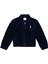 Kız Çocuk Lacivert Sweatshirt 50272422-VR033 2