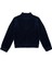 Kız Çocuk Lacivert Sweatshirt 50272422-VR033 3