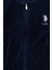 Kız Çocuk Lacivert Sweatshirt 50272422-VR033 4